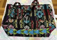 チャイハネ バック