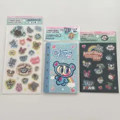 Item thumbnail for item 72b75faa-b5b5-4a5c-a9ac-139405d658cc