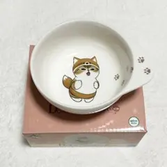 一番くじ mofusand ～　とんすい　等23点セット 2025年最新】mofusand くじ とんすいの人気アイテム - メルカリ