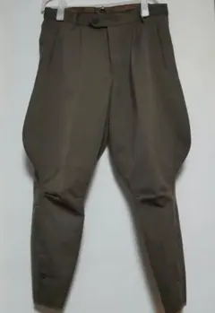 2026年最新】乗馬ズボン ドイツ軍の人気アイテム - メルカリ