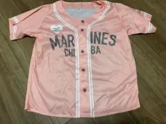 Item thumbnail for item 4fee763c-b6da-460b-b2d9-9c2c1f55d910