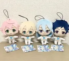 2026年最新】あんさんぶるスターズ ぬいぐるみ 服の人気アイテム