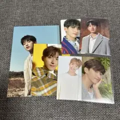 Item thumbnail for item d866108b-f74a-4d48-af91-bf9681d2d587