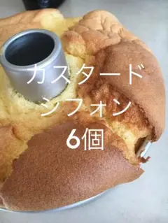 Item thumbnail for item c7335a80-1203-414d-ae0e-fb848c994c80