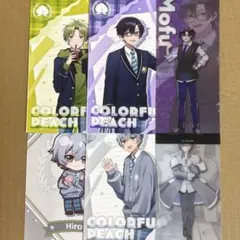 nonno＊購入前確認要＊プロフ必読＊様 リクエスト 3点 まとめ商品