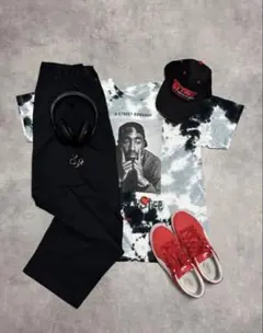 Item thumbnail for item ffb093ea-5476-402d-9029-a722a20197e2