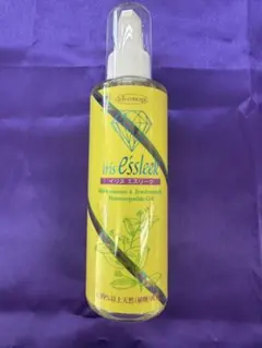 Item thumbnail for item 56b3a83a-74b5-4d20-8bb8-46a47f745ec9