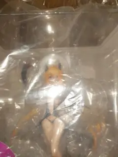 ToLOVEるダークネス 金色の闇 ダークネスユニオンクリエイティブ