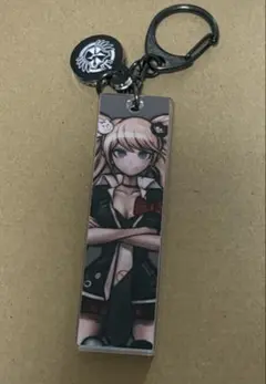 i様 リクエスト 2点 まとめ商品