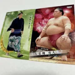 Item thumbnail for item 73235906-477b-4641-8ee0-b8bc71854ad4