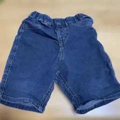 Item thumbnail for item 809e78fe-425e-44d4-b64b-2aafa44dac93