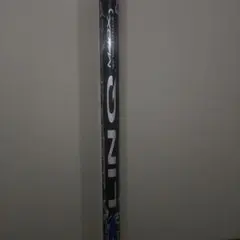 UST Mamiya LIN-Q 40R Callawayドライバー用シャフト UST Mamiya LIN-Q 40R Callawayドライバー用シャフト - メルカリ