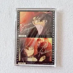 2026年最新】コナン ムービー展 アクリルブロックの人気アイテム