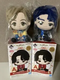 Item thumbnail for item efb7f9ed-fb67-4548-bed5-1aa712cc34b8