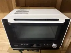 【ジャンク】HITACHI 日立 オーブンレンジ ヘルシーシェフ 2026年最新】日立オーブンレンジ ジャンクの人気アイテム - メルカリ