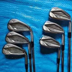 2025年最新】jpx923の人気アイテム - メルカリ