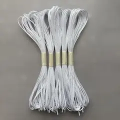 人五紐５本セット　みー☆様専用