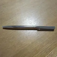 Item thumbnail for item 69dcc511-015a-42c9-9db9-cc6962ff5a64