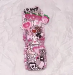 2026年最新】iqos デコの人気アイテム - メルカリ