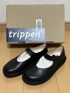 2025年最新】トリッペン ガーリーの人気アイテム - メルカリ