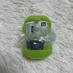 NCTWISH ぷくっとリング リク クリ ガチャ