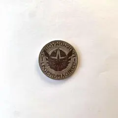 魔法戦隊マジレンジャー　コイン