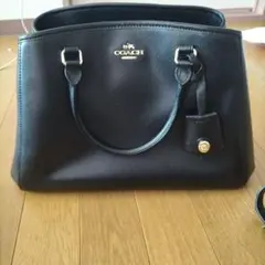 ❋美品❋コーチハンドバッグ