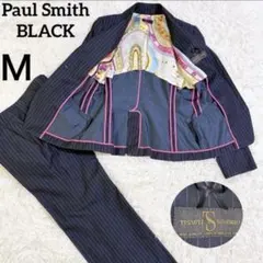 Item thumbnail for item b08c7530-15db-4f77-8230-f47de4f0ebf3