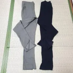 Item thumbnail for item 3106f11b-8ddc-4e6b-be17-e02f56d2ffe1