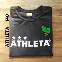 ぽんかん様 リクエスト 2点 まとめ商品