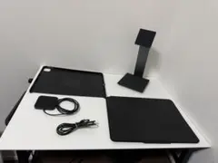 MagEZ Charging Stand セット