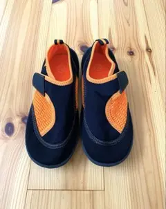 Item thumbnail for item 3886bea8-ba04-48a5-97ca-b308edc38279