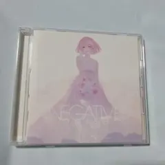 2026年最新】Negative nqrseの人気アイテム - メルカリ