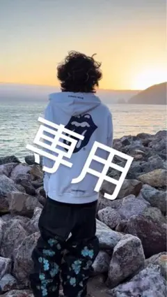あ