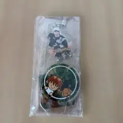 2026年最新】西川貴教の人気アイテム - メルカリ