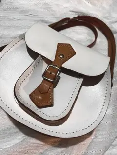 Vivienne Westwood ショルダーバッグ