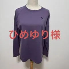 Give Re collectionワンポイントTシャツ