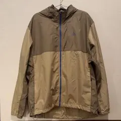 【希少】00s 2000's NIKE ACG マウンテンパーカー