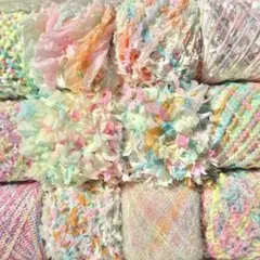 Yaap様 リクエスト 4点 まとめ商品