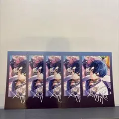 まほやく シノセット - メルカリ