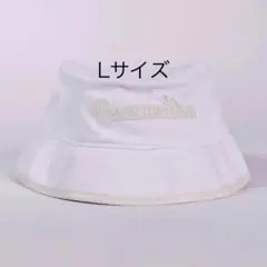 Item thumbnail for item b124b36a-719c-4219-8986-efbab0e0670d