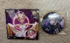 第五人格 ルカ・バルサ ブランケット 使用品 第五人格 ルカ・バルサ ブランケット 使用品 41FR7FLnTiL