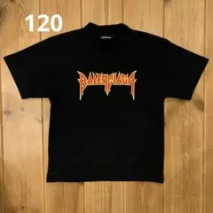 2026年最新】BALENCIAGA 子供用Tシャツの人気アイテム - メルカリ