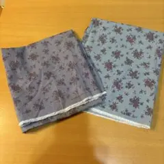 Item thumbnail for item 573d5447-36d2-48d4-8c1d-1251717c99ee