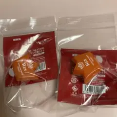 レン　リングライト　7th