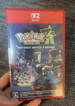 Item thumbnail for item 7c10accf-b4cd-41cc-97d0-c4b14bf00057