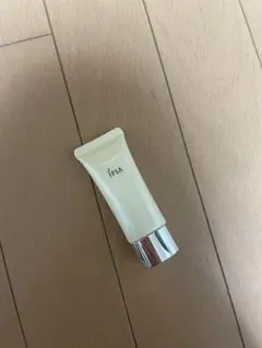 IPSA コントロールベイスe イエロー