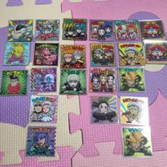 Item thumbnail for item 18b16c42-94d9-486a-845b-cb3916303c5b