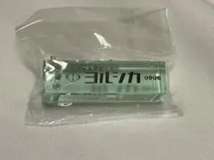 2026年最新】ヨルシカ キーホルダーの人気アイテム - メルカリ