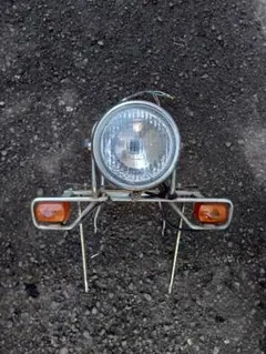 2026年最新】シャリー ステーの人気アイテム - メルカリ